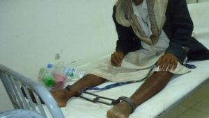 مراقبون: مشائخ قبليون في اليمن ما زالوا يتوارثون العبيد والجواري