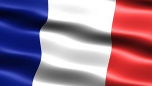هيومن رايتس: مشروع قانون مكافحة الإرهاب الفرنسي ينتهك الحريات