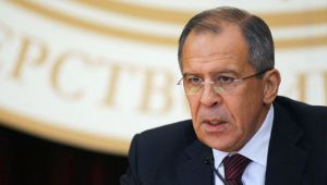 روسيا تقول إنها سترد "بشكل متناسب" إذا نفذت أمريكا ضربة في سوريا