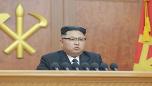 كوريا الشمالية تصدر أمراً بإعدام رئيسة كوريا الجنوبية السابقة