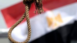 مصر.. حكم بإعدام 20 شخصًا على خلفية أحداث وقعت 2013