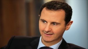 الأسد متورط في قضية احتيال ضريبي كبرى وجريمة تسمم