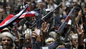الأزمة اليمنية واستمرار حالة الجمود.. هل اختلطت الأوراق؟ (تحليل)