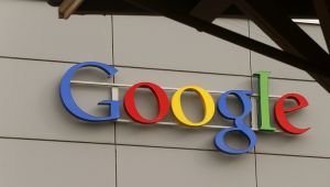 غوغل تنفق الملايين على البحوث لتوجيه الرأي العام
