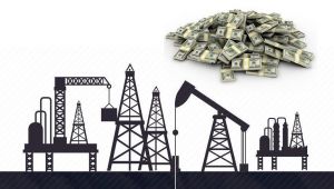 منتجو النفط مجبرون على خطوات "جريئة" لاستعادة توازن الأسواق