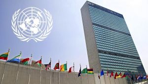 الأمم المتحدة تدرج أفراد وكيانات مرتبطة بـ"داعش" و"القاعدة" لقائمة العقوبات