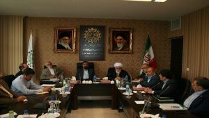مسؤول إيراني بارز يصف دعم بلاده للحوثيين بـ"الجهاد" وأفضل من دعم فلسطين