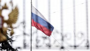 بوتين يعلن طرد 755 دبلوماسيًا أمريكيًا من روسيا
