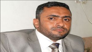 نائب رئيس دائرة الإعلام في حزب الإصلاح: الصراع في اليمن سياسي ونحتاج لمشترك جديد (حوار)