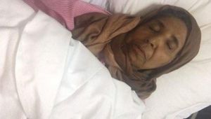 الحكومة توجه بمساعدة علاجية للإعلامية أنيسة محمد سعيد