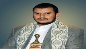عبدالملك الحوثي يشنّ هجوما لاذعاً على حلفائه في صنعاء ويتنصل من مسؤولية دفع المرتبات