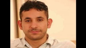 مقتل أسير فلسطيني محرر بظروف غامضة في السويد