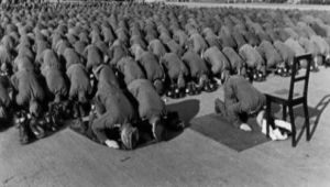 هتلر أُعجب بدينهم وجنّدهم في صفوف النخبة.. ما لا تعرفه عن المقاتلين المسلمين في الجيش النازي