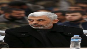 قائد حماس يقول الحركة أصلحت العلاقات مع إيران