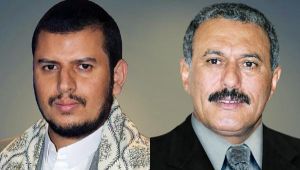 الحرب على الأبواب في صنعاء.. هل تغلب مجازفة الحوثيين استعدادات صالح؟ (تقرير)