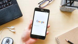 3 نصائح لتسريع أداء غوغل كروم على هاتفك