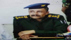 من هو العقيد "الجندي" الذي توفي جراء تعذيبه في سجون الانقلابيين؟