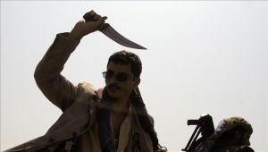"انتهاكات" حرب اليمن أمام منعطف حاسم بجنيف.. و4 سيناريوهات محتملة