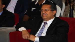 نشاط بن دغر جنوباً.. الموقف الإماراتي ومعارضة الحراك