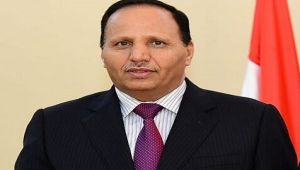 جباري: اليمن لن يستقر مالم تغادر السعودية والإمارات وتكف إيران عن دعمها للتخريب