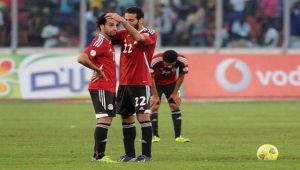 الجماهير المصرية تدعو "أبو تريكة" لخوض كأس العالم.. والأخير يرد