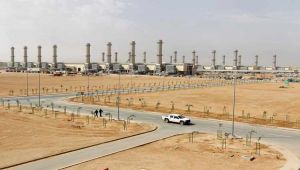 مسؤول: السعودية تمنح عقد بناء مفاعلين نوويين بنهاية عام 2018