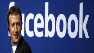 لجنة بريطانية تطلب أدلة من فيسبوك بشأن بريكست