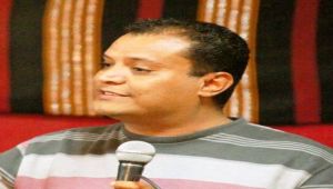ناطق الطائفة البهائية في حوار مع "الموقع بوست" يشرح وضع الطائفة في اليمن والانتهاكات التي يتعرضون لها