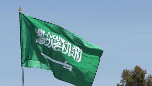 مسؤول سعودي: توطين الوظائف التقنية في المملكة خلال القريب العاجل