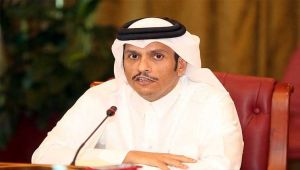 قطر: نحمل دول الحصار مسؤولية تفكك مجلس التعاون ونجدد الدعوة للحوار