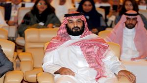 اعتقالات جديدة في حملة السعودية على الفساد