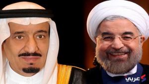 هل تتحول الحرب الباردة بين السعودية وإيران لمواجهة؟