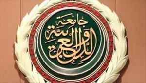 "وزاري عربي" بالقاهرة الأحد لبحث "تدخلات" إيران بالمنطقة