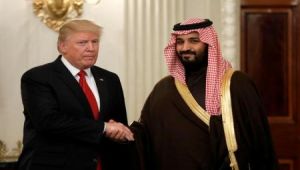 نيويورك تايمز: السعودية تفتقر لخطة لمواجهة إيران