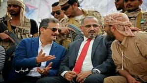 تصعيد المجلس الانتقالي .. إلى أين سيقود جنوب اليمن؟ (تقرير)