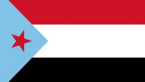 مجلة أمريكية: الامارات قوضت سلطة هادي وحضورها المتزايد جنوب اليمن يدفع نحو الانفصال (ترجمة خاصة)