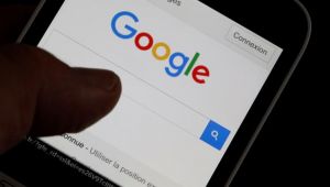غوغل تسد 37 ثغرة أمنية في متصفح كروم 63