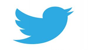 "تويتر" يطلق خاصية جديدة لربط التغريدات