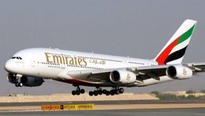 تونس ترد بحظر نشاط "طيران الإمارات" في كافة مطاراتها