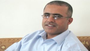 عبدالسلام رزاز لـ"الموقع بوست": الحوثي خسر صالح.. والإصلاح والمؤتمر لا يحتاجان للتحالف بينهما (2-2)
