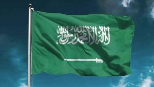السعودية تضبط نحو 277 ألف مخالف لأنظمة الإقامة والعمل