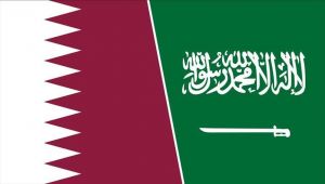 قطر والسعودية تنفيان صحة تقارير إعلامية حول "منع انقلاب" في الدوحة
