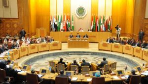 البرلمان العربي يقرر منح الجمعية الوطنية لجمهورية تشاد صفة عضو مراقب في البرلمان