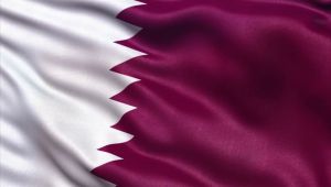 قطر تبلغ الأمم المتحدة بانتهاك طائرة إماراتية "ثانية" لمجالها الجوي