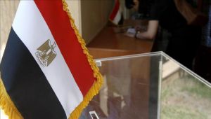 القاهرة تهاجم "تسريبات صوتية" منسوبة لرموزها تسيء للكويت ودول خليجية