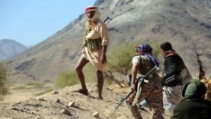 أحداث ديسمبر نقطة فارقة في اليمن (ترجمة خاصة)
