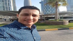 صدام الكمالي يكتب عن وعود السعودية الكاذبة