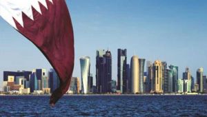 خبراء من الدوحة: الإمارات تستفز قطر لإشعال المنطقة عسكريا