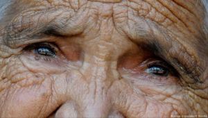6 نصائح لتخفيف علامات الشيخوخة