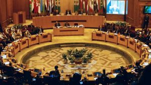 وزراء الخارجية العرب يحددون خطوات للتعامل مع قرار ترامب بشأن القدس